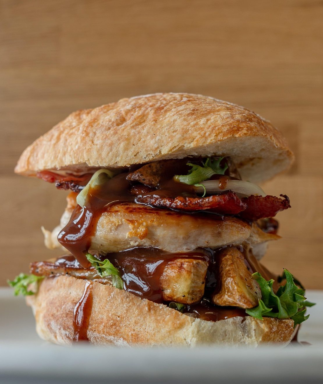 {{brizy_dc_image_alt imageSrc=