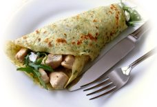 {{brizy_dc_image_alt imageSrc=